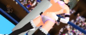 Ultimate girls jpg x Ultimate girls