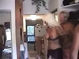 Party wife amateur jpg x Party wife amateur