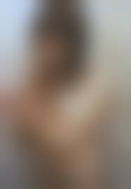 素人　tumblr 無修正|厳選の素人の撮影りん Javbox Tumblr Ero Pictures エロ画像 Jav Porn Pic Sex Photo xXx  Gallery