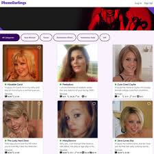 Top free phone sex numbers jpg x Phone sex numbers