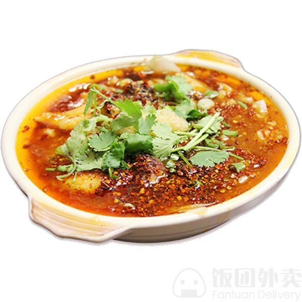 Joy Luck Chinese Buffet by null