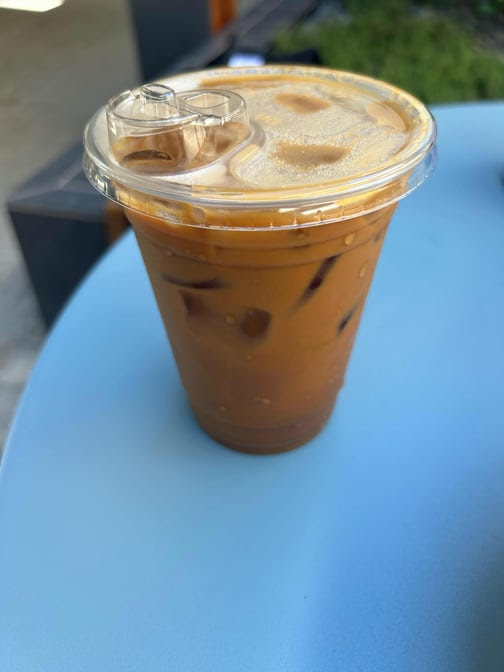 blossom vietnamese by null