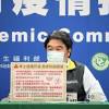 第3波疫情開始次世代疫苗覆蓋率僅12% 王必勝：除脆弱族群曾確診也 ...