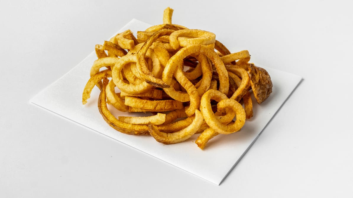 Original Fat Cats by null