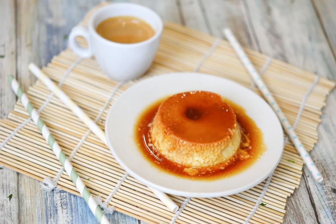 Tina's Cuban Cuisine by null