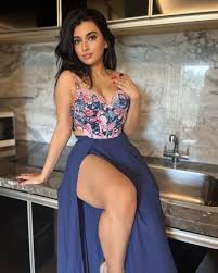 Indore escorts jpg x Indore escorts