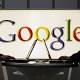 We're building cars with no steering wheel: Google