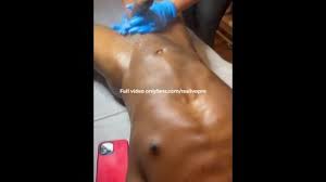 Wax cum jpg x Wax cum