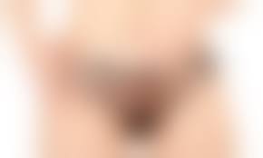 Первые волосы на письке |Как навсегда удалить волосы с лобка | Лазерная эпиляция волос на лобке