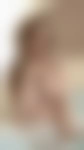  nude girl teen russian|Russian Nude Teen Porn Pics - PornPics.com