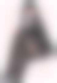 hentai long leg|mommy long legs porn comic - Anime15