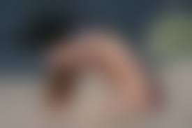 Rajce indes cz deti russian pussy 2 