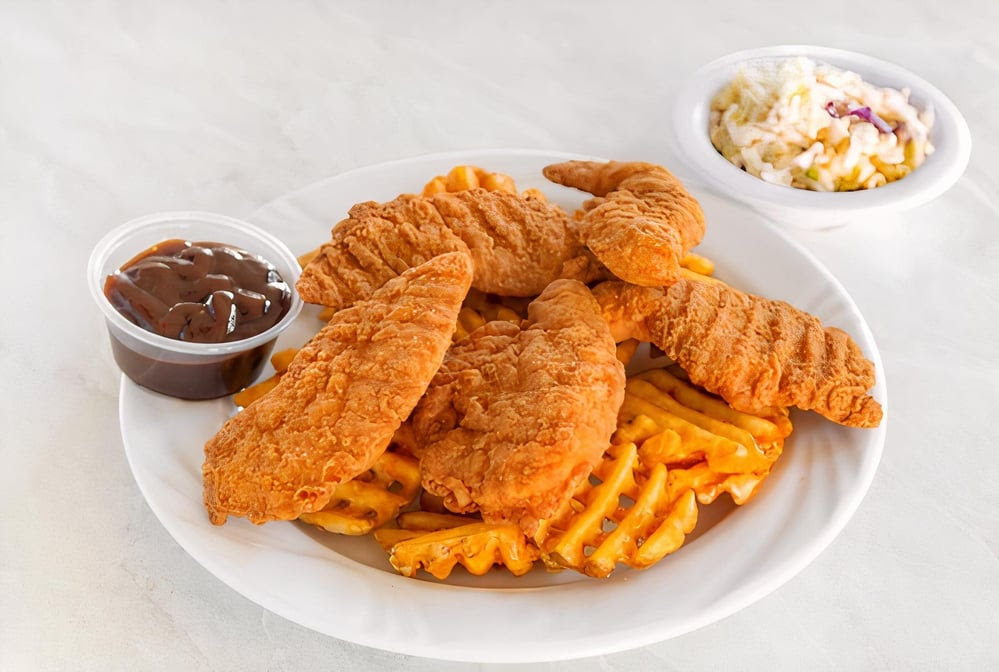 Beverly Glen Deli by null