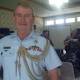 Tim Exercise Rajawali Ausindo 2018 RAAF - Australia Sangat ... - Pos Kupang