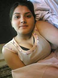 Sexy video cumming nude gujarati girl jpg x Gujarati girl