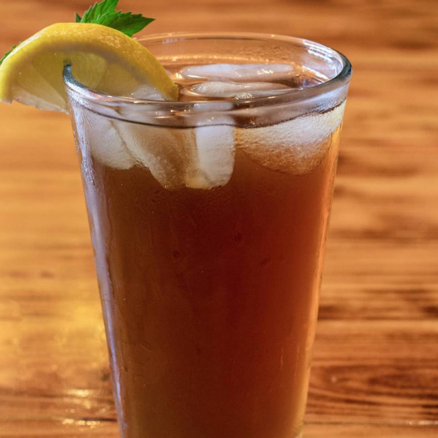 On Charcoal: Colombian Restaurant by null