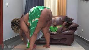 Fat black woman porn videos jpg x Fat black women