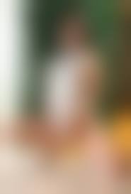 壇蜜 エロ画像|壇蜜の高画質エロ画像135枚】国民の愛人、薄幸美女のヘアヌード＆過激濡れ場＆グラビア | エロ画像まとめエロトック!!