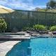 NSW Government's embarrassing backdown on pool fencing law 