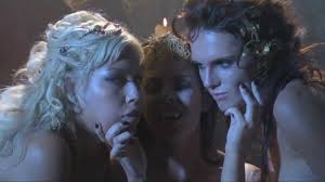 Watch classic this ain dracula full movie restoration dracula full movie classic full movie porn spankbang jpg x Dracula xxx