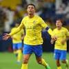 النصر