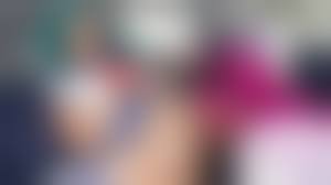 frozen cosplay lesbian search nude|elsa and anna lesbian / funny cocks & best free porn: r34, futanari,  shemale, hentai, femdom and fandom porn