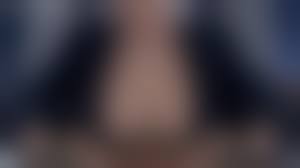 horse sfm porn|Rule34 - If it exists, there is porn of it / / 7793137