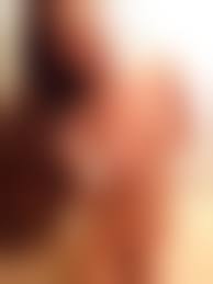  tumblr nude girls|Naturism on Tumblr