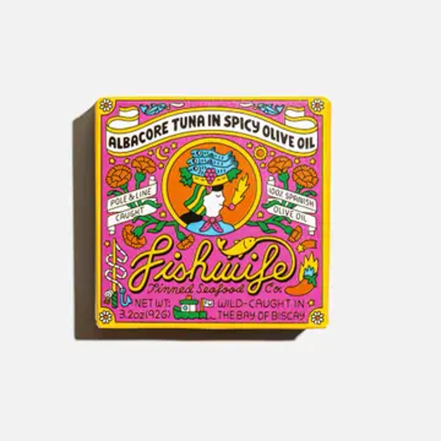 Le Charcuterie Bar by null