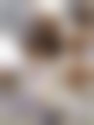 jc クロッチ　染み|