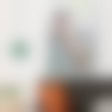 rei-kuromiya nude fakes|Amazon.co.jp: 黒宮れい 写真 L判 60枚 : おもちゃ