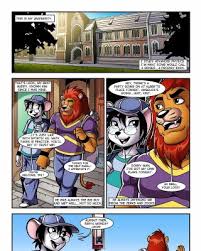 Gay furry comics jpg x Gay furry comics
