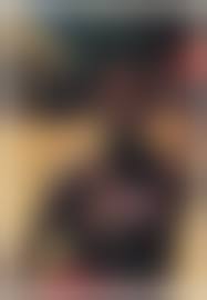 zulu nude young |PHOTOS: 80 Exclusive Nudes of Zulu Maidens & Swazi Virgins Part 5 | LEAKTUBE