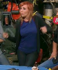 Tom byron a life choice podcast the rialto report jpg x Kari byron sex tape