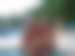 rajce.ru family nude 