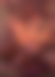 hentai animal ears rape|1girl Absurdres Animal Ears Armpits Arms Up Black Hair Blue Eyes Breasts Cat  Ears Cat Girl Cat Tail Completely Nude, 3811461206 - AI Hentai