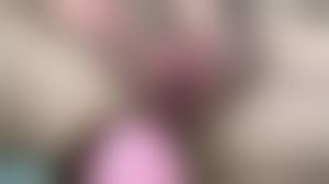 รวมเยดหีเดก.|แหกหีให้เย้ด หลุดบ้านๆ - XNXX.COM