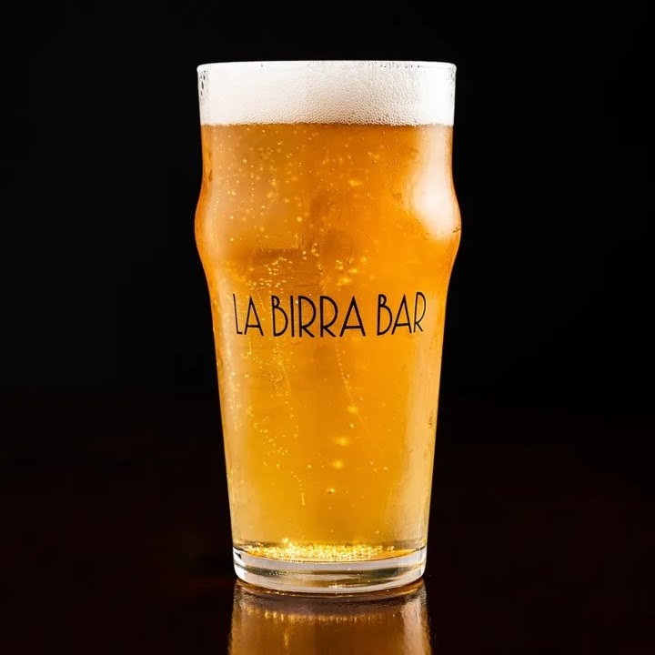 La Birra Bar (Burgers) - North Miami Beach by null