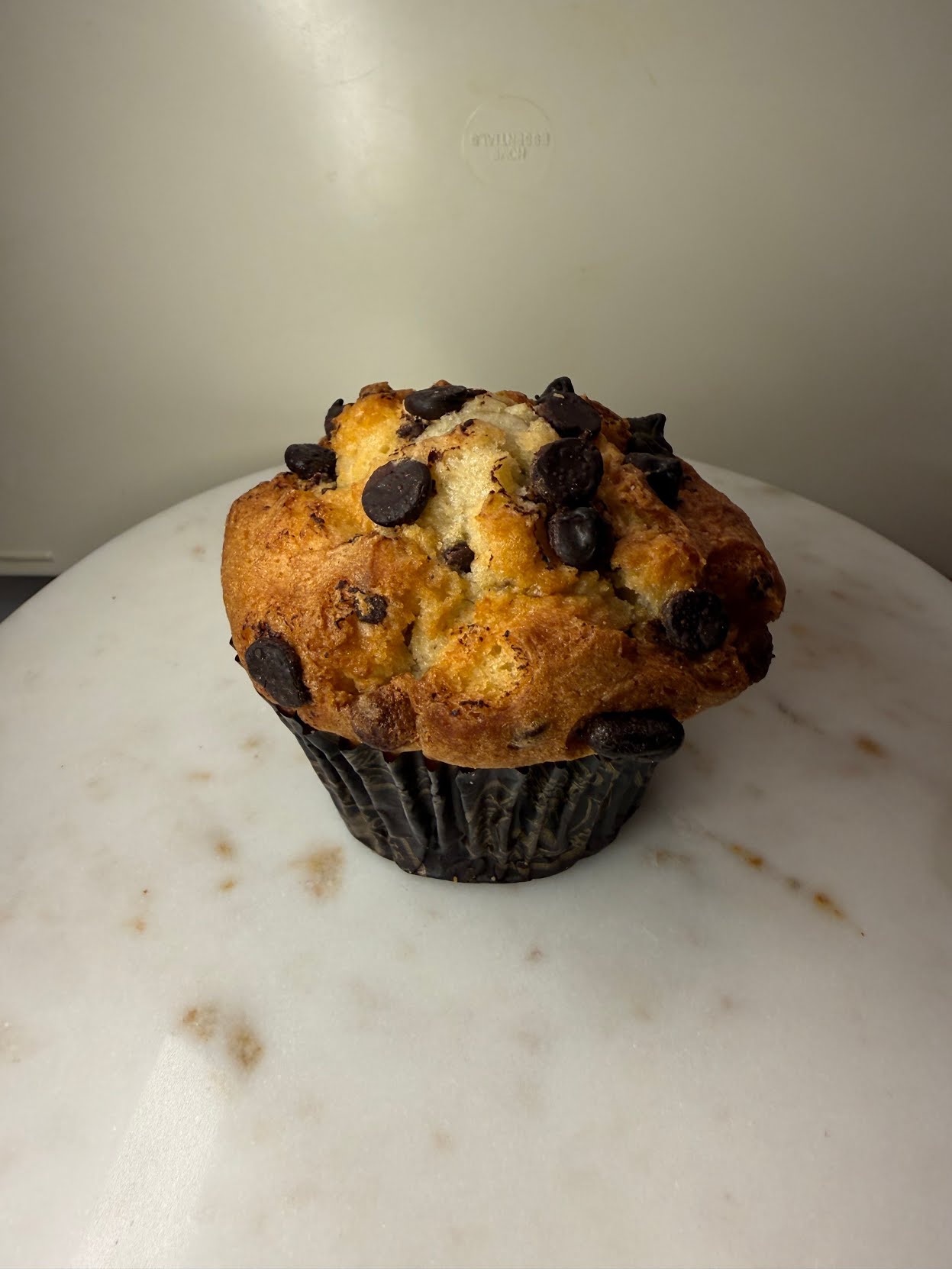 Good Morning Breakfast by null