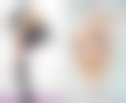  zlata.de bondage|Watch ZLATA - KINKY BALLET - Zlata, Ballet, Contortion Porn - SpankBang