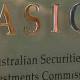 ASIC may gain extra powers from government 