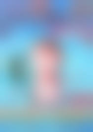 旧 アイコラ|懐かしの名作 | アイコラ ま行【PICB2】