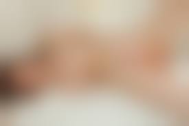 Cherish model pussy |Cherish Rubs her Pussy