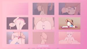 Sissy trainer videos free porn videos jpg x Sissy trainer