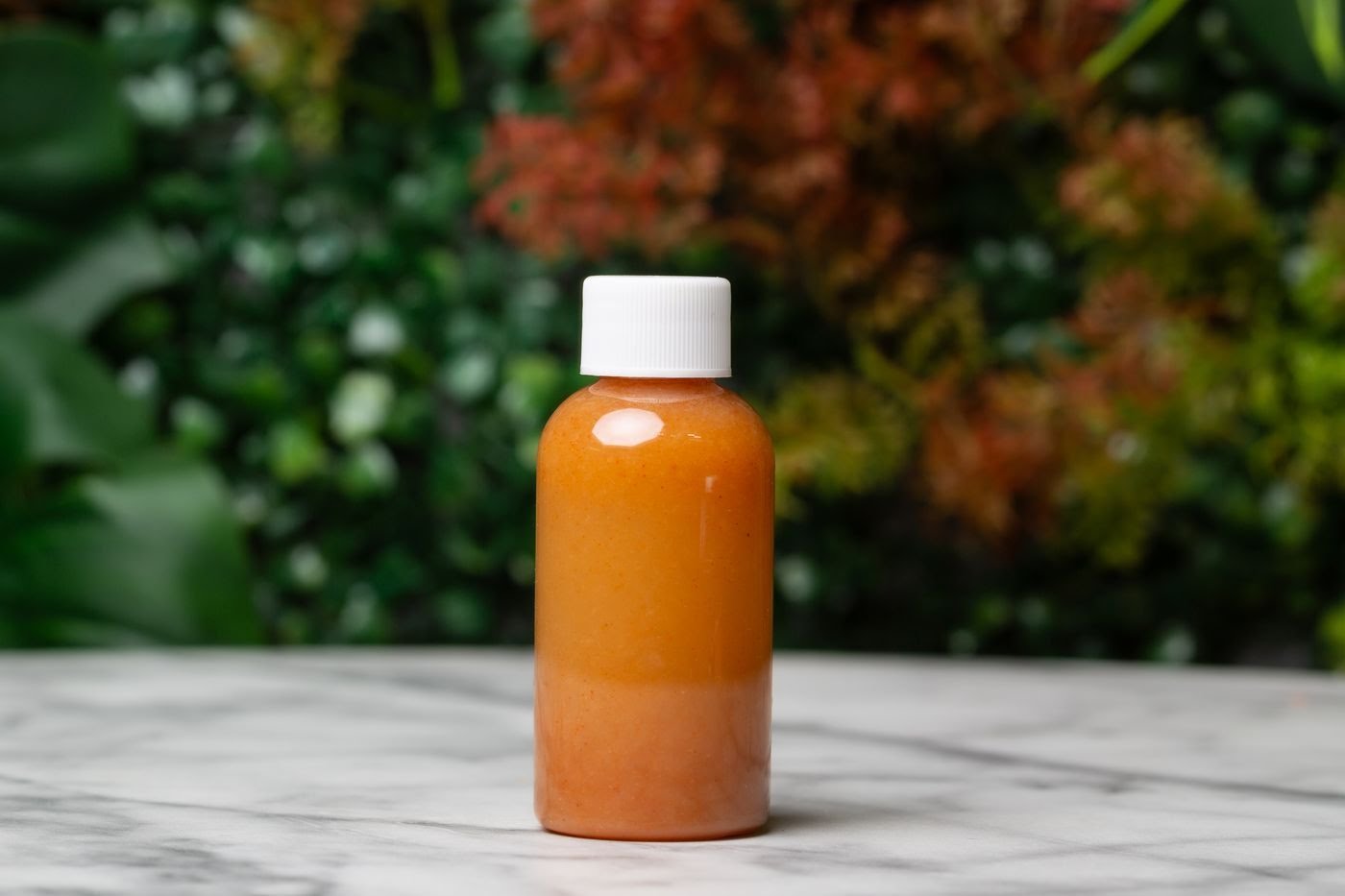 Green Blend / Balanced Food / 8th ave by null