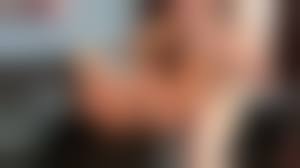 boardxxxporn|妻を晒すオールヌード露出投稿2 Boardxxxporn Imagesize 1280x960 Apricot Free Hot Nude 19788  | Hot Sex Picture