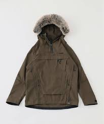  ls modeles nude 11|Vision LS Bodysuit | Nookie