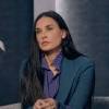 Demi Moore The Substance