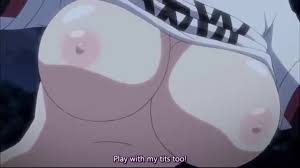 Akumeru family asaka route part the sex battle jpg x Visual novel eroge hentai