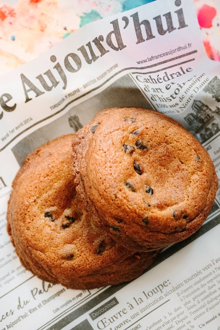 Mother Dough Bakery (Vicinity) by null